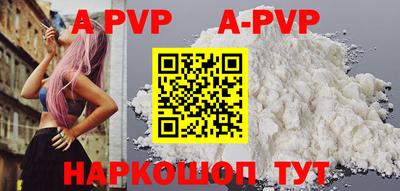 соль ск Кингисепп